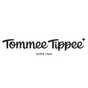 Tommee Tippee.