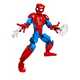 LEGO® spider-man.