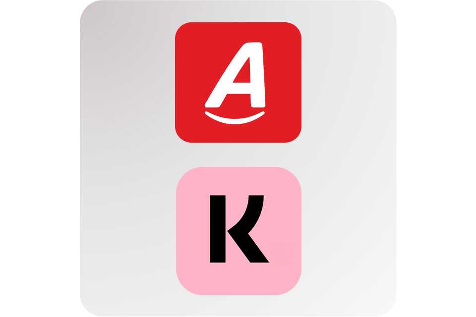 Ways to pay. Credit options available when shopping at Argos.