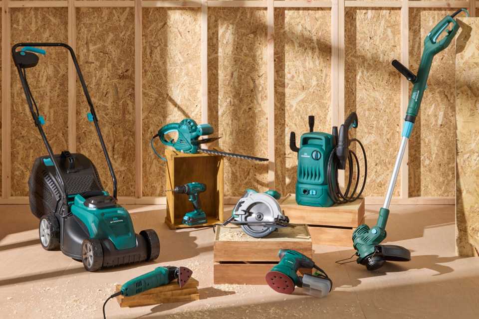 Save up to 1/3 on selected McGregor products. Bring your garden & DIY projects to life.