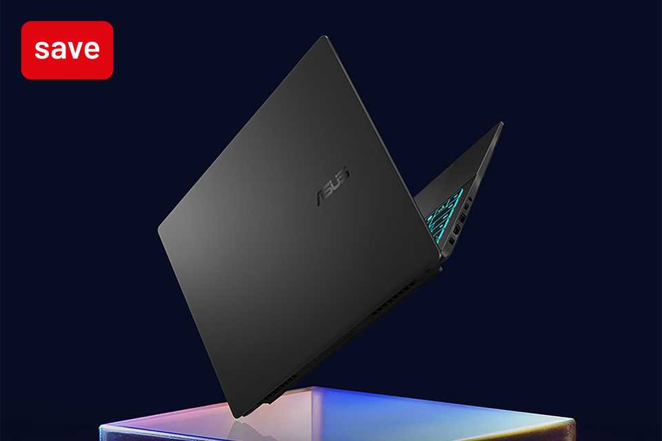 Our lowest prices on computing. Save up to £100 on selected computing.