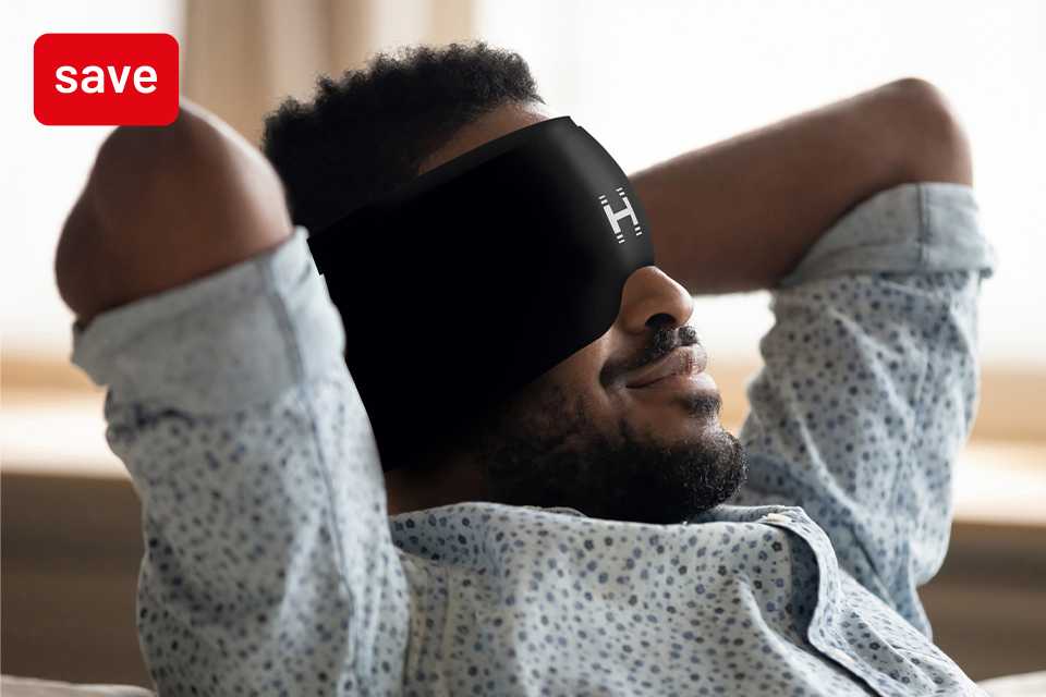 Save up to 30% on selected health & wellness.