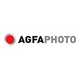Agfa.