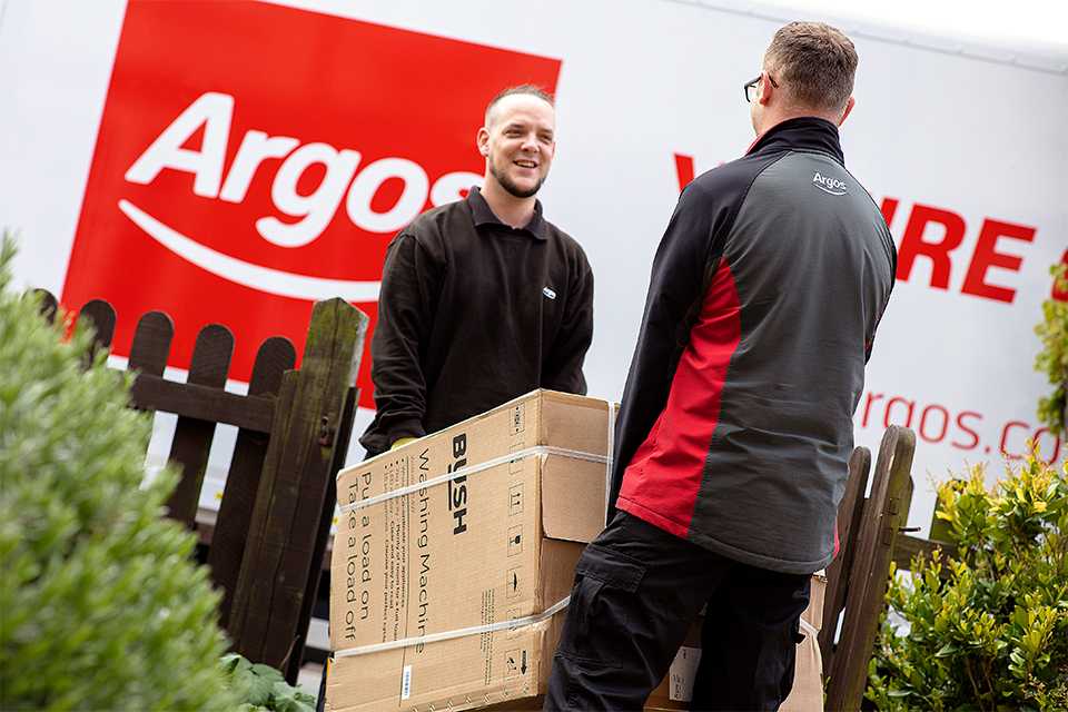 Installation and recycling.