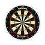 Dartboards.
