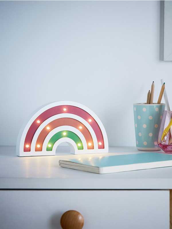 Shop Glow on kids lighting.
