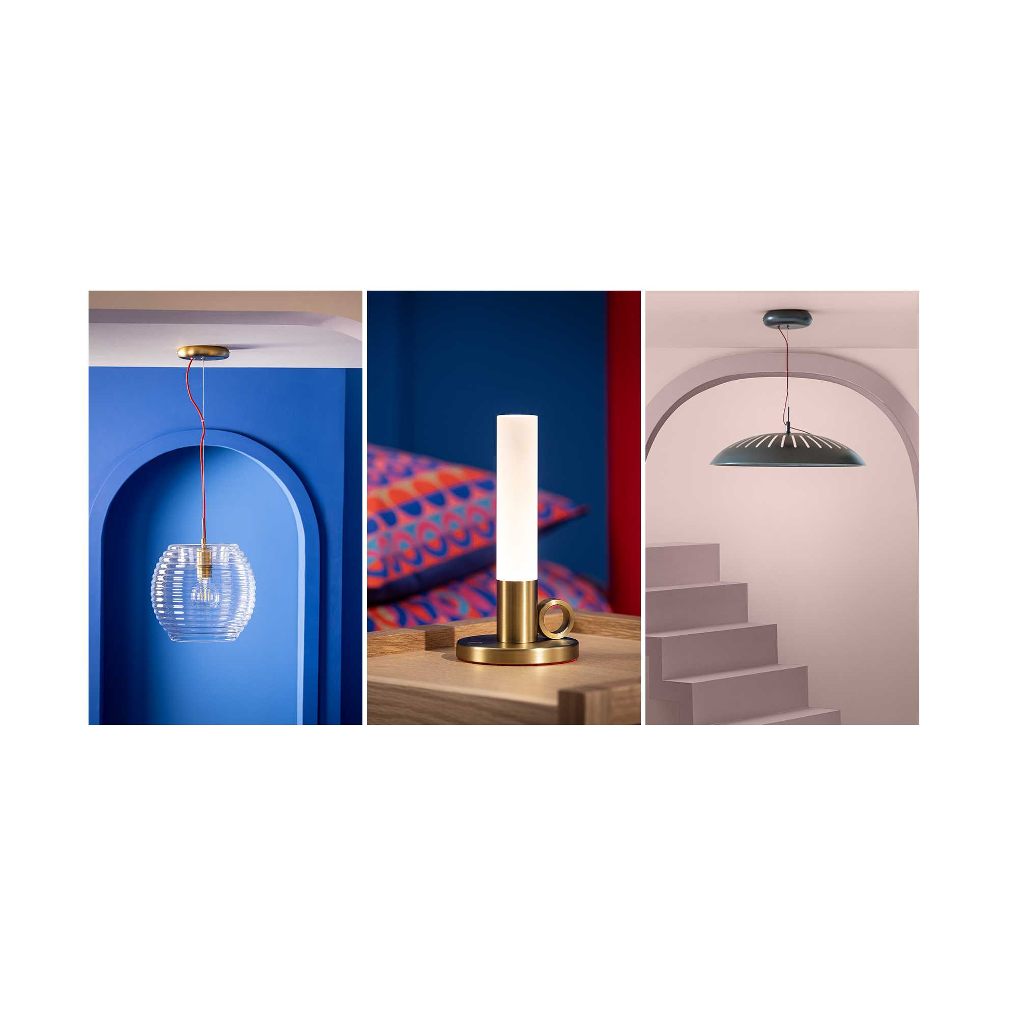 Sebastian's collection.