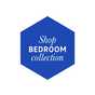 60 years of design shop bedroom.