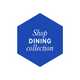 60 years of design shop dining room.