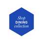 60 years of design shop dining room.