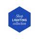 60 years of design shop lighting.