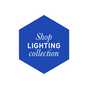 60 years of design shop lighting.