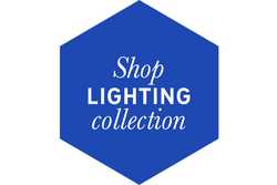 60 years of design shop lighting.