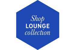 60 years of design shop living room.