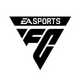 EA FC.