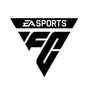 EA FC.