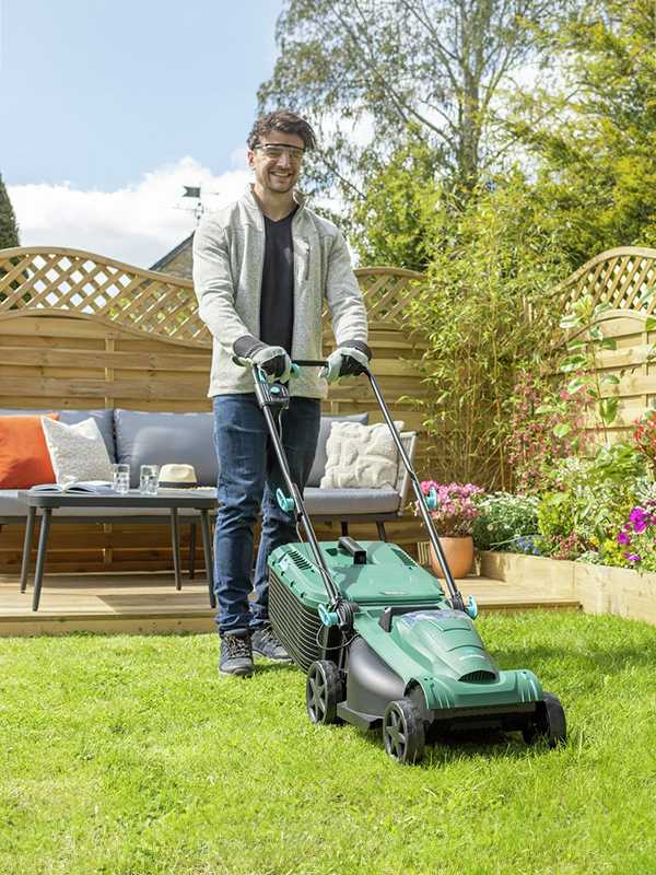 Give your lawn some TLC. With our top lawn care tips.