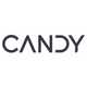 Candy.