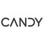 Candy.