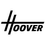 Hoover.