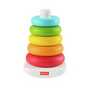 Shop all Fisher-Price.