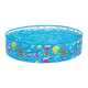 Pools £20 and under.