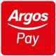 Argos Pay. Shop all.
