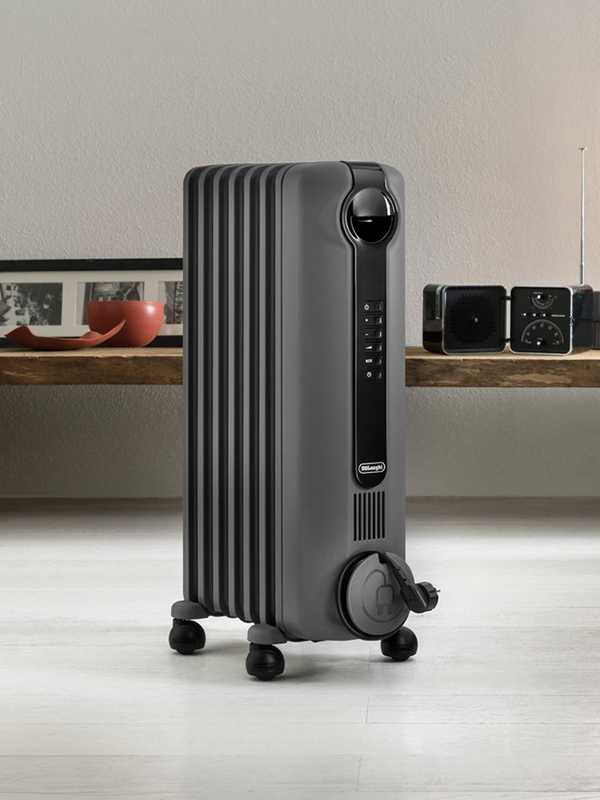 Which heater is best for you?