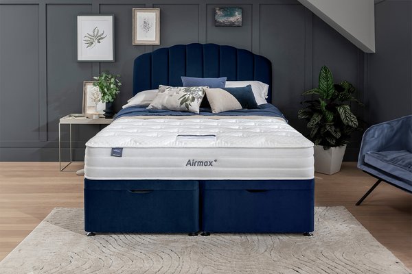 Save up to 30% on selected indoor furniture with codes FURN10, FURN20 & FURN30.