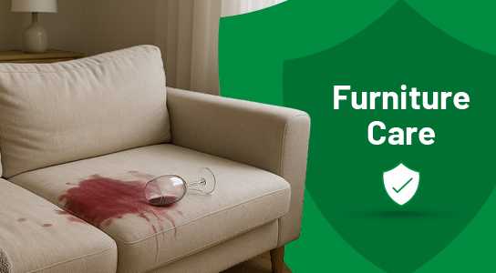 Furniture Care