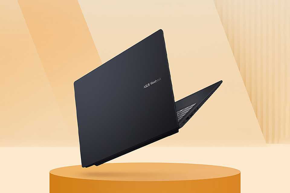 Our lowest prices on computing.