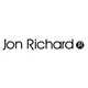 Jon Richard logo.