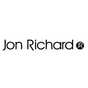 Jon Richard logo.