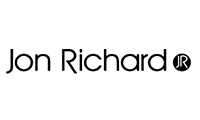 Jon Richard logo.