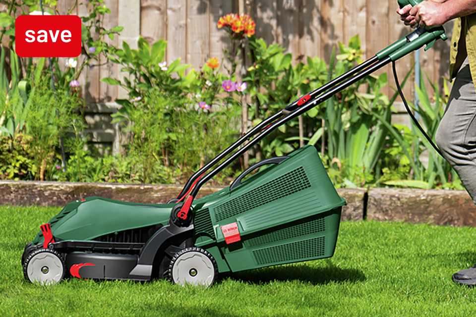 Save up to 25% on selected garden, DIY & decorating. Refresh your home and garden for less.