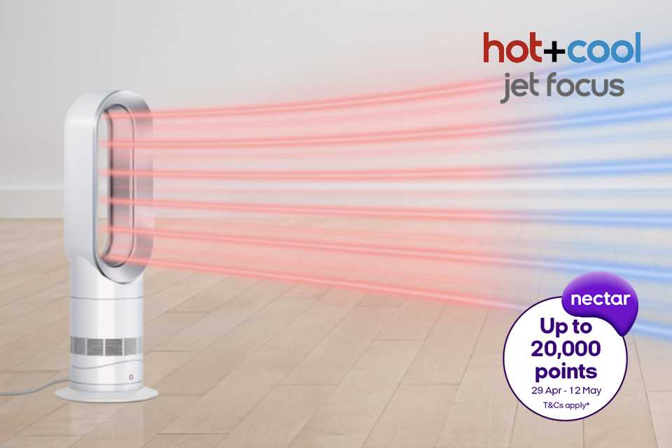 Dyson. Earn up to 20,000 points when you buy selected Dyson products.