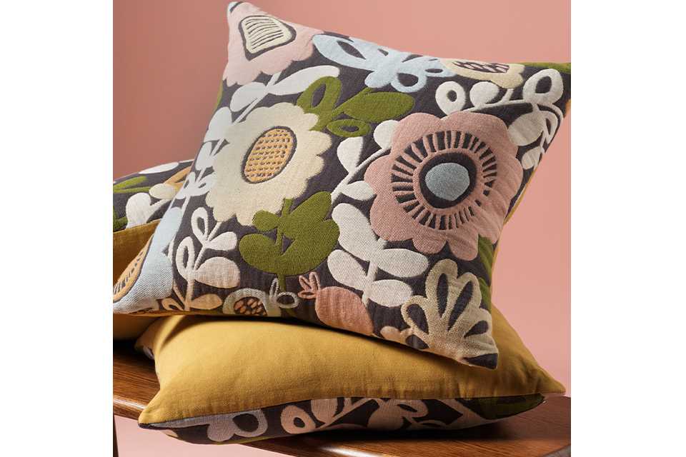 New in Scion. Shop the iconic designs by Scion.