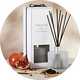 Home & lifestyle gifts.
