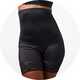 Shapewear.