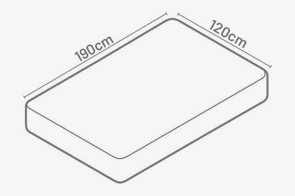 How to message a mattress