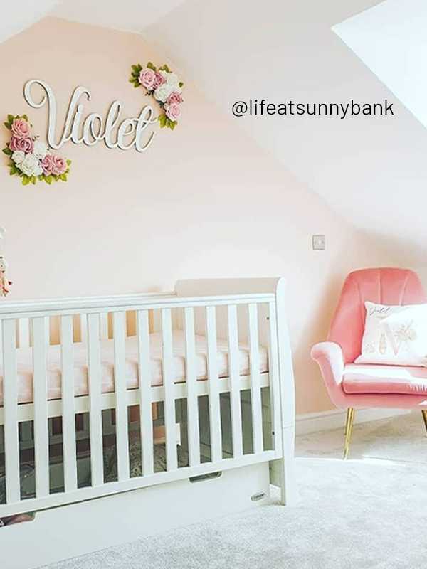 Looking for inspiration? Check out our customer gallery to shop the look.