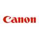 Canon logo.