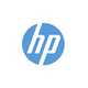 HP.
