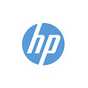 HP.