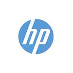 HP.