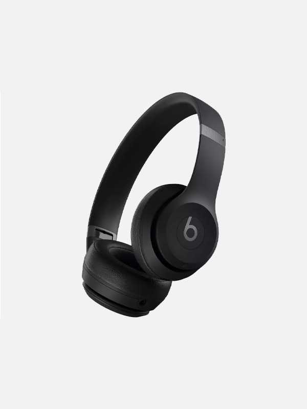 Save up to £150 on selected Beats headphones and earbuds.