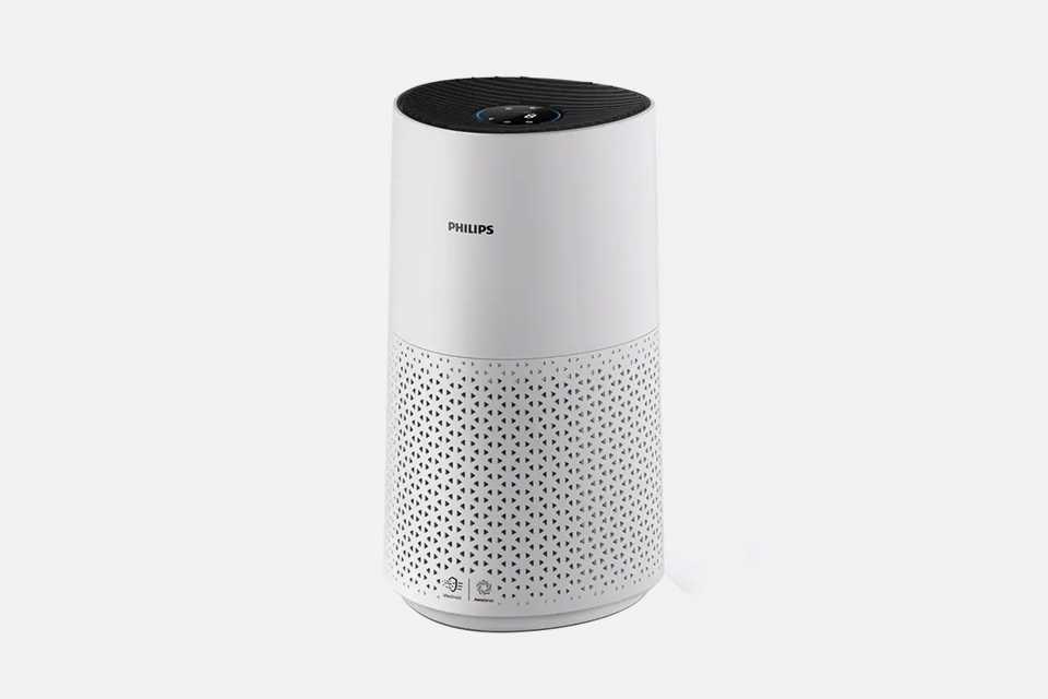 Philips Series 1000i AC1715/30 Air Purifier.