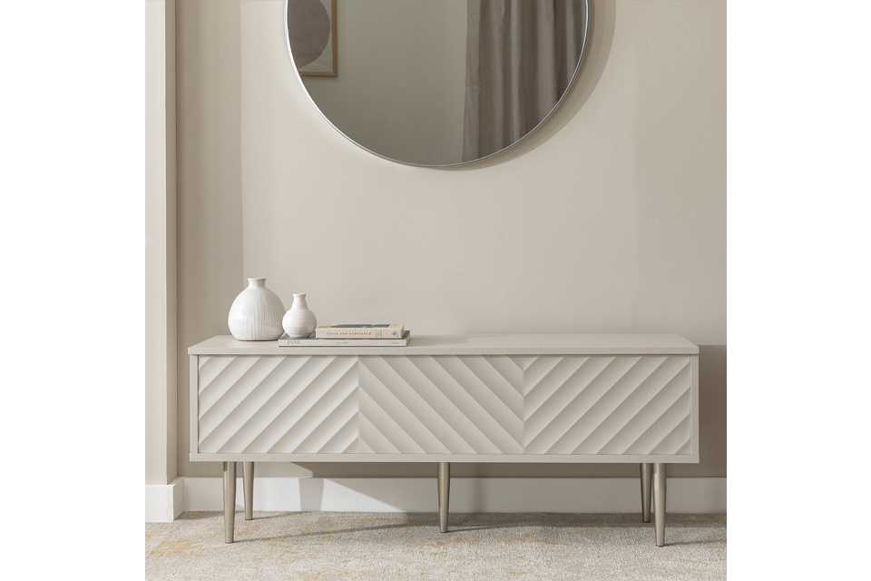 Summer tidy up. Shop new arrivals.