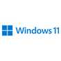 Windows 11.