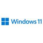 Windows 11.